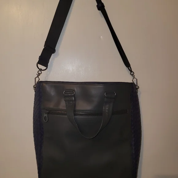 ❤️‍🔥  Bottega Veneta - Picture 5 of 12